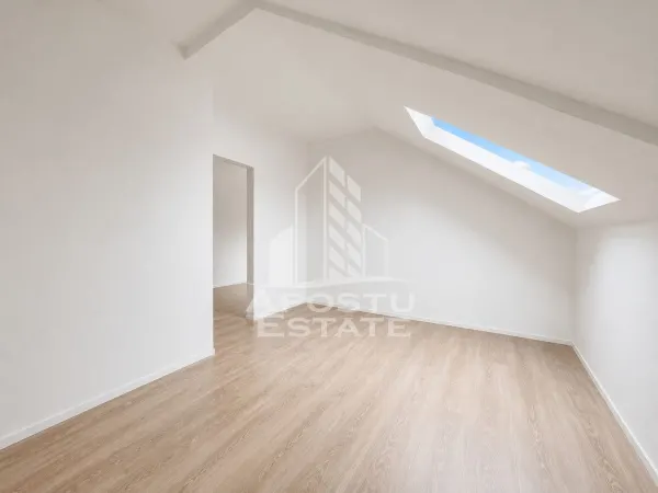 Apartament 3 camere Timișoara - poza 5
