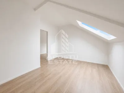 Apartament 3 camere Timișoara - poza 5