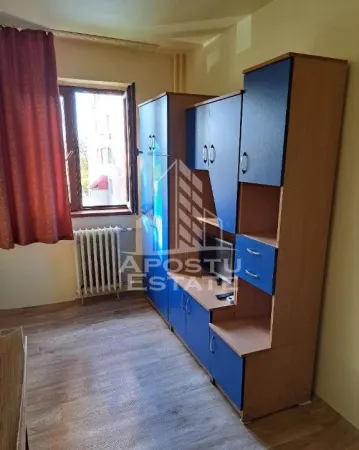 Apartament 1 camera Timișoara - poza 1
