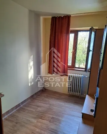 Apartament 1 camera Timișoara - poza 2