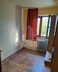 Apartament 1 camera Timișoara - poza 2