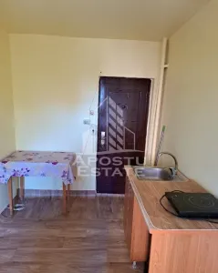 Apartament 1 camera Timișoara - poza 3