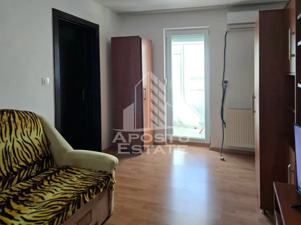 Apartament 1 camera Arad - poza 3