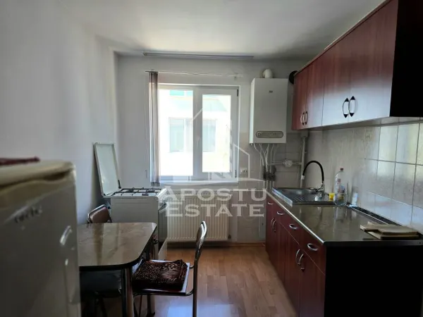 Apartament 1 camera Arad - poza 5