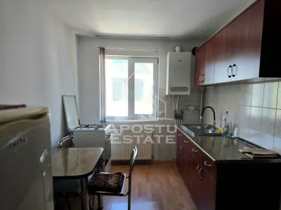 Apartament 1 camera Arad - poza 5