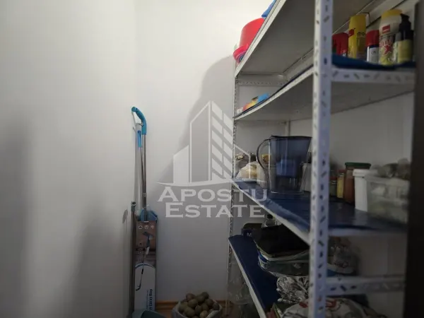Apartament 1 camera Arad - poza 6