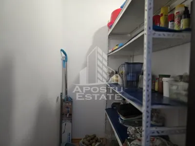 Apartament 1 camera Arad - poza 6
