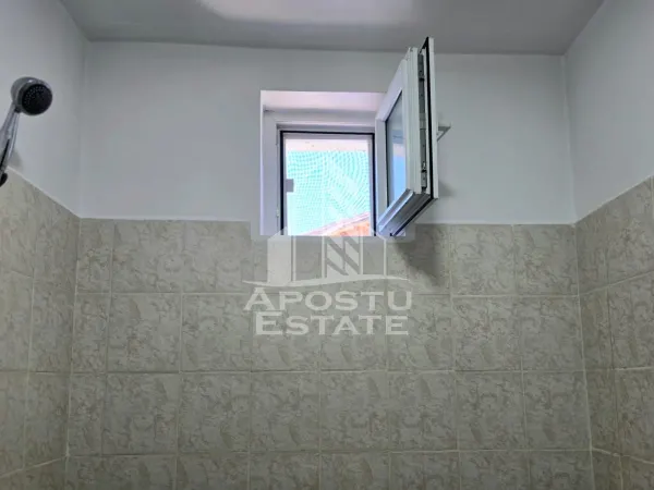 Apartament 1 camera Arad - poza 8