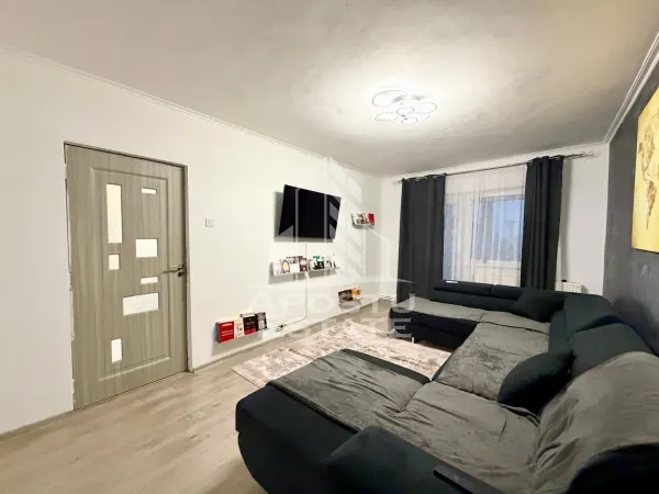Apartament 3 camere Timișoara - poza 1