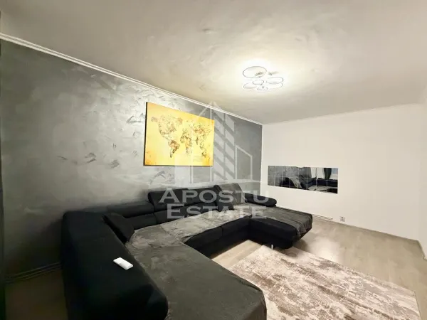 Apartament 3 camere Timișoara - poza 2