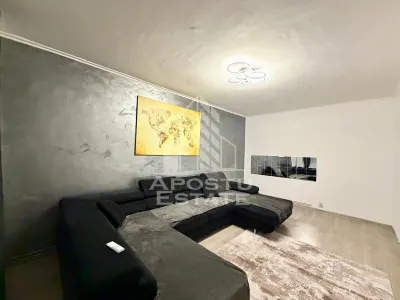 Apartament 3 camere Timișoara - poza 2