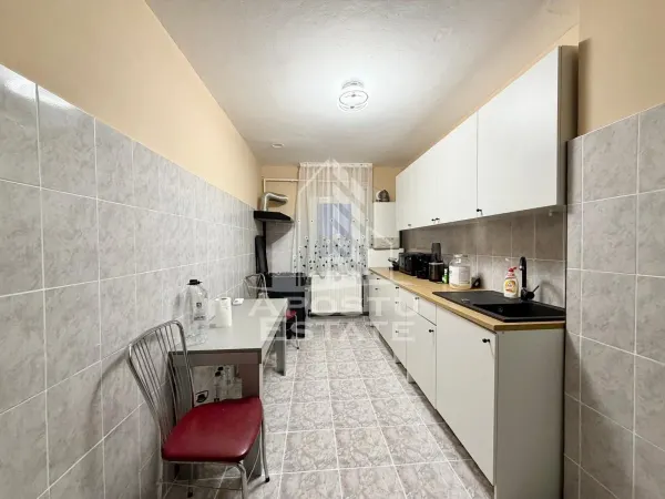 Apartament 3 camere Timișoara - poza 3