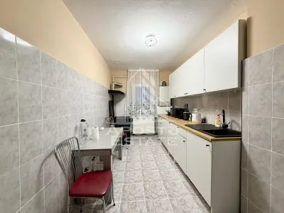 Apartament 3 camere Timișoara - poza 3