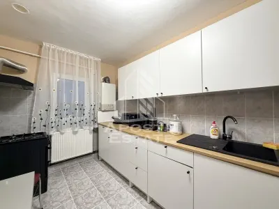 Apartament 3 camere Timișoara - poza 4