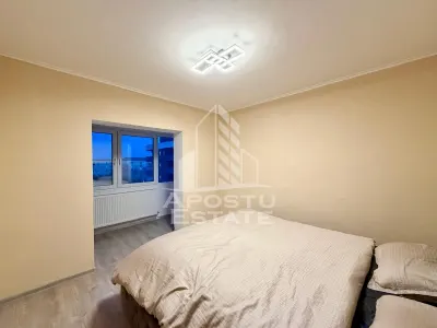 Apartament 3 camere Timișoara - poza 5