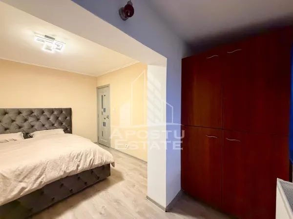 Apartament 3 camere Timișoara - poza 6