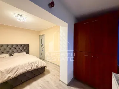 Apartament 3 camere Timișoara - poza 6