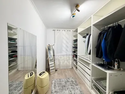 Apartament 3 camere Timișoara - poza 7