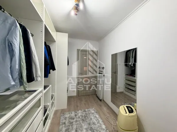 Apartament 3 camere Timișoara - poza 8