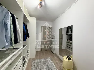Apartament 3 camere Timișoara - poza 8