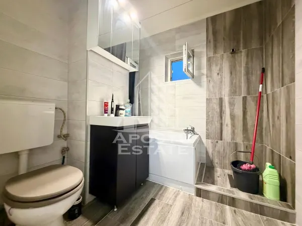 Apartament 3 camere Timișoara - poza 9