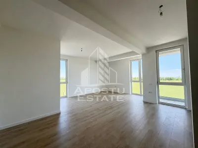 Apartament 2 camere Timișoara - poza 1
