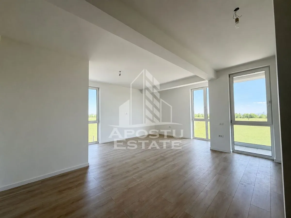 Apartament 2 camere Timișoara - poza 1