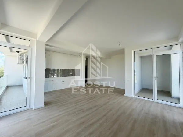 Apartament 2 camere Timișoara - poza 2