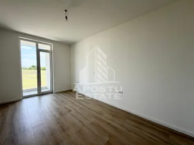 Apartament 2 camere Timișoara - poza 3