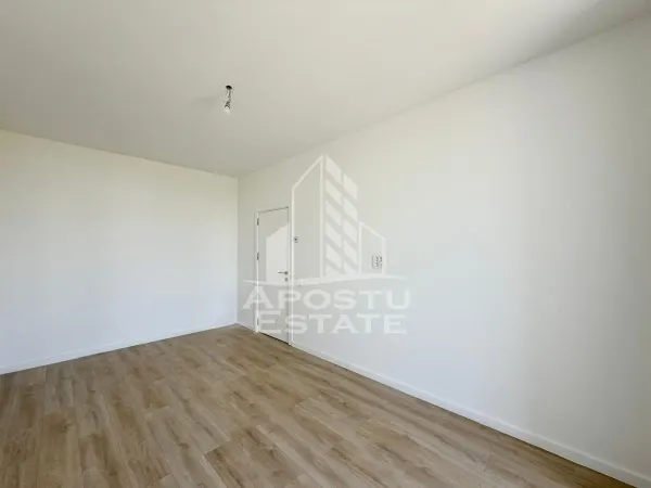 Apartament 2 camere Timișoara - poza 4
