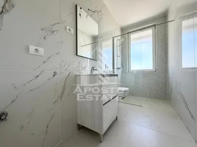 Apartament 2 camere Timișoara - poza 5