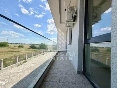 Apartament 2 camere Timișoara - poza 6