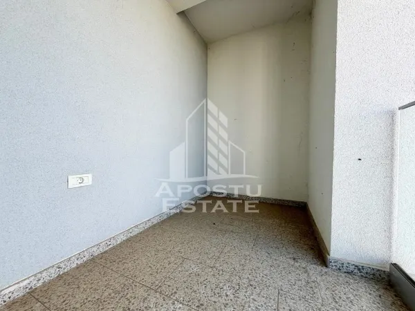 Apartament 2 camere Timișoara - poza 7