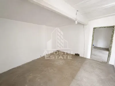 Casă 3 camere Pesac - poza 7