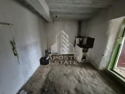 Casă 3 camere Pesac - poza 8