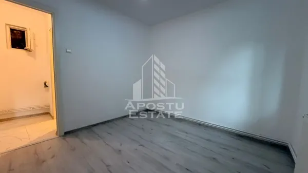 Apartament 2 camere Timișoara - poza 1