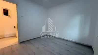 Apartament 2 camere Timișoara - poza 1