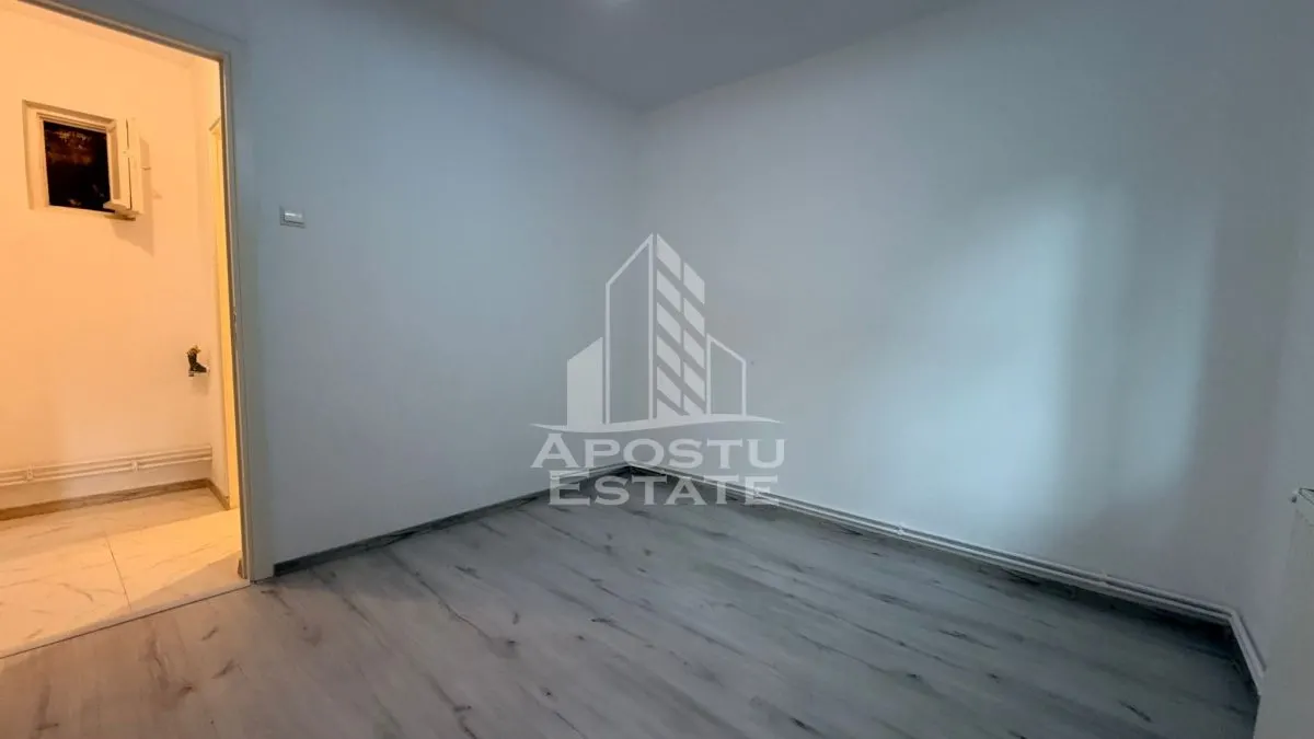 Apartament 2 camere Timișoara - poza 1
