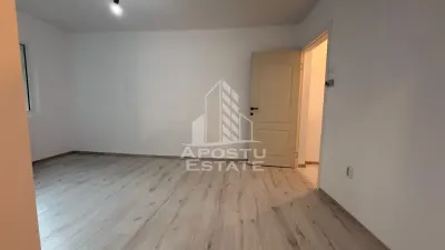 Apartament 2 camere Timișoara - poza 2