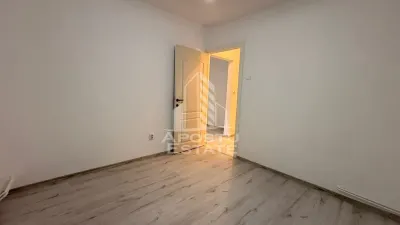Apartament 2 camere Timișoara - poza 3