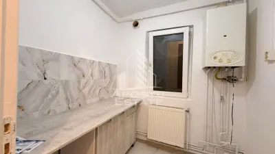 Apartament 2 camere Timișoara - poza 4