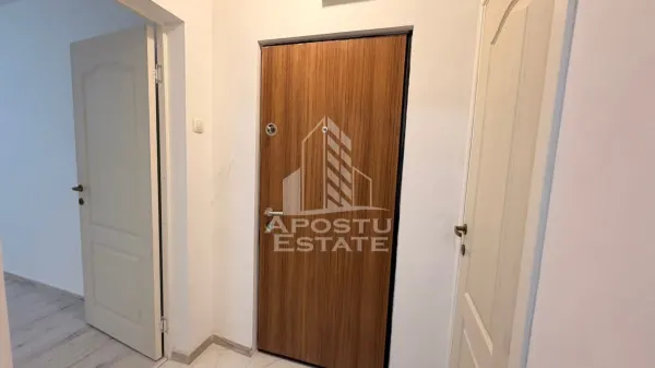 Apartament 2 camere Timișoara - poza 5