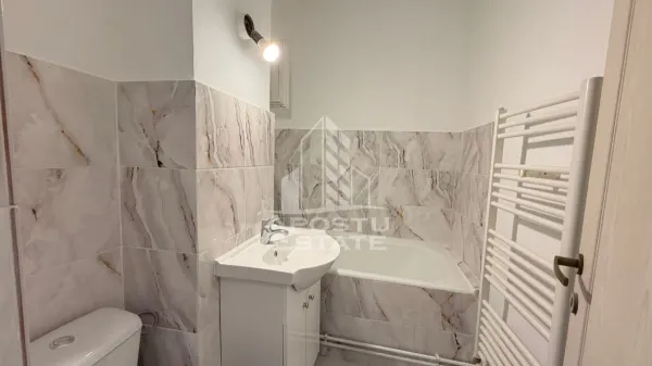 Apartament 2 camere Timișoara - poza 6