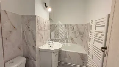 Apartament 2 camere Timișoara - poza 6