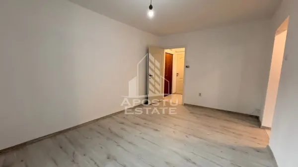 Apartament 2 camere Timișoara - poza 7