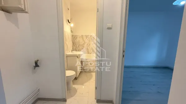 Apartament 2 camere Timișoara - poza 8