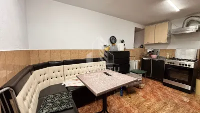Apartament 2 camere Timișoara - poza 2