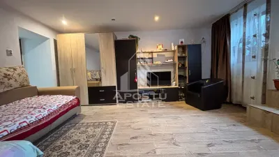 Apartament 2 camere Timișoara - poza 3