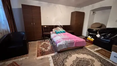 Apartament 2 camere Timișoara - poza 4