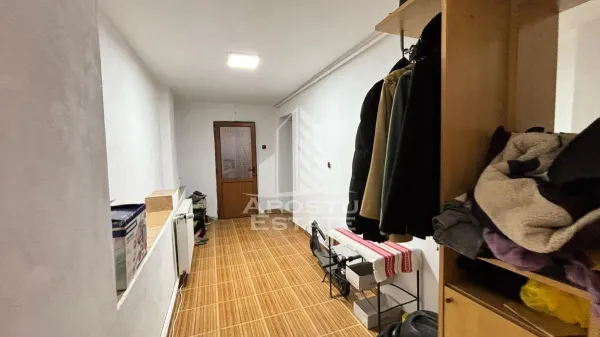 Apartament 2 camere Timișoara - poza 5